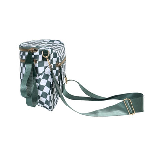 Xyra™ GoFree - The Roomiest Bum Bag