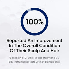 Ultimate Hair Boost