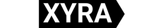 XyraBoost